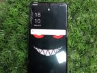 OPPO F17 10000 (Used)