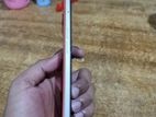OPPO F17 13000 (Used)