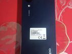 OPPO F17 . (Used)