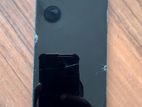 OPPO F17 . (Used)