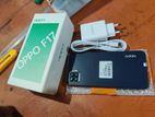 OPPO F17 2022 (New)