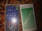 OPPO F17 2022 (New)