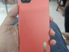 OPPO F17 2022 (Used)