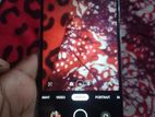 OPPO F17 . (Used)