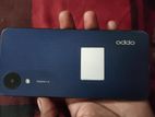 OPPO F17 3+1/64 (Used)