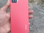 OPPO F17 4G 8/256 Gb! (Used)