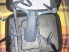 4k drone cammara (Used)