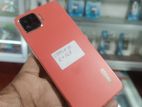 OPPO F17 6/128 Gb (Used)