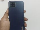 OPPO F17 / 6/ 128 gb (Used)