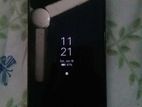 OPPO F17 6-128 GB (Used)