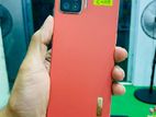OPPO F17 (6/128) (Used)