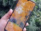OPPO F17 6/128 (Used)