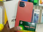 OPPO F17 6/128 (Used)
