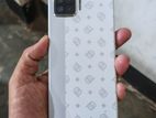 OPPO F17 6/128 (Used)