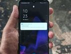 OPPO F17 6/128 (Used)