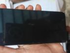 OPPO F17 6/128 (Used)