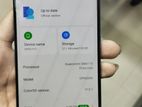 OPPO F17 ` (Used)