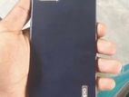 OPPO F17 8/128 GB (Used)