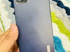 OPPO F17 8/128 GB (Used)