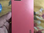 OPPO F17 8/128 gb (Used)