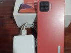 OPPO F17 8/128 gb (Used)