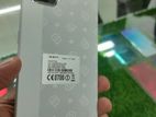 OPPO F17 8/128 GB (Used)