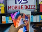 OPPO F17 8/128 GB (Used)