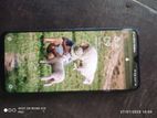 OPPO F17 8/128 (Used)