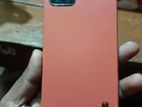 OPPO F17 8/128 (Used)