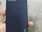 OPPO F17 8/128 (Used)