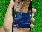 OPPO F17 8/128 (Used)