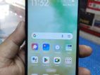 OPPO F17 8/128 (Used)