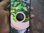 OPPO F17 8/128 (Used)