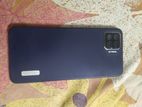 OPPO F17 8/128GB (Used)