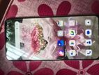 OPPO F17 8/128 (Used)