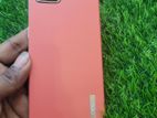 OPPO F17 8/128 (Used)