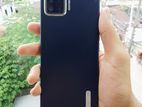 OPPO F17 (8/128) (Used)