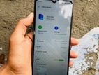 OPPO F17 8/128 (Used)