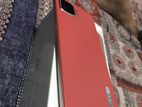 OPPO F17 8/128 (Used)