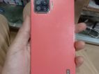 OPPO F17 8/128 (Used)