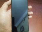 OPPO F17 8/128 (Used)