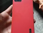 OPPO F17 8/128 (Used)