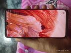 OPPO F17 8/128 (Used)