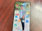 OPPO F17 8-128 (Used)