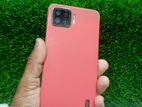 OPPO F17 8/128 (Used)