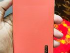 OPPO F17 8/128 (Used)