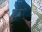 OPPO F17 8/128 (Used)