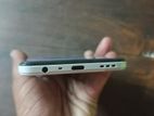OPPO F17 8/128 (Used)