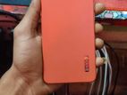 OPPO F17 8/128 (Used)