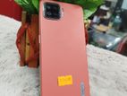 OPPO F17 8/128 (Used)